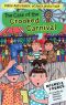 [Doyle and Fossey, Science Detectives 05] • The Case of the Crooked Carnival